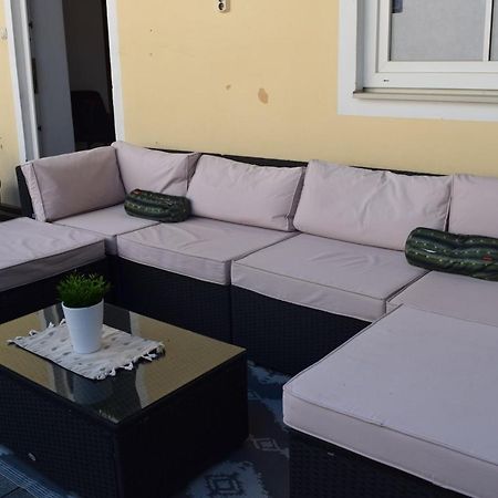 Bullsliving Seeapartment 1 Am Corso Velden am Wörthersee Exterior photo